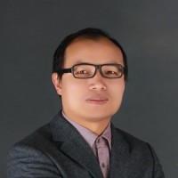 孔望清 照片