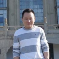 柯维俊 照片