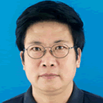 卢欣 照片