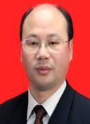 王孝义 照片