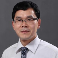 李友军 照片