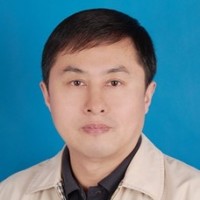 李家儒 照片