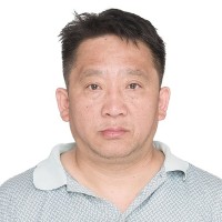 李晓东 照片