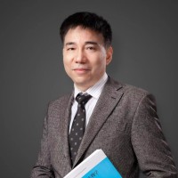 李立家 照片
