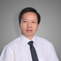 李绍清 照片