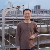 徐康宁 照片