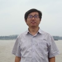 李阳生 照片