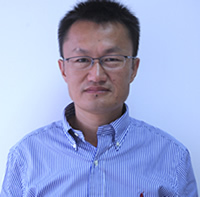 梁允宽 照片
