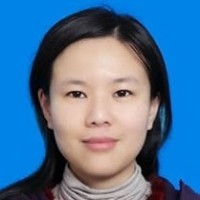 罗婕 照片