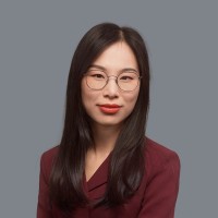 李倩倩 照片
