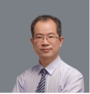 李振 照片