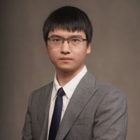 李朋 照片