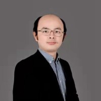 梁乐 照片