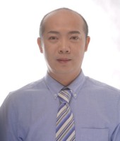 罗威 照片