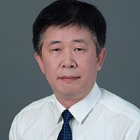孟祥志 照片