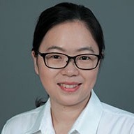 明珍平 照片