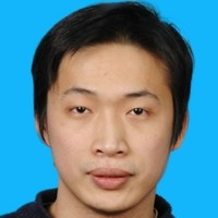 毛力 照片