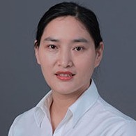苗丽霞 照片
