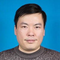 马文涛 照片