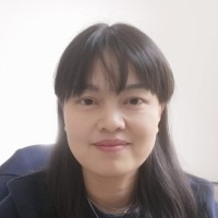 彭碧文 照片