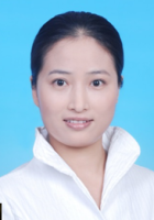 徐艳艳 照片