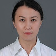 潘勤 照片