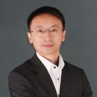 皮利民 照片