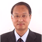 庞代文 照片