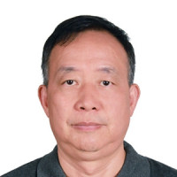 潘春旭 照片