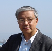 秦金贵 照片