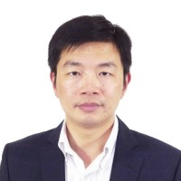 任峰 照片