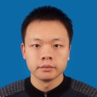 史熊杰 照片