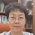 孙慧 照片