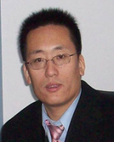 孙晓平 照片