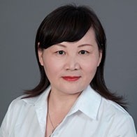 孙桂鸿 照片