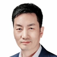 宋保亮 照片