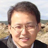 宋质银 照片