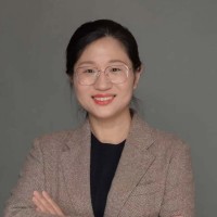 苏畅 照片