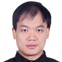史建平 照片
