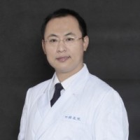 孙志军 照片