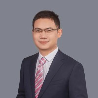 沈晓 照片