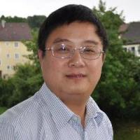 沈爱国 照片