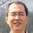 唐兵 照片