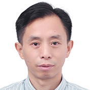 唐宏武 照片