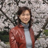 唐晓峰 照片
