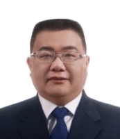 唐红定 照片