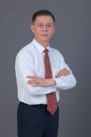 田卫群 照片