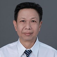 田宗文 照片
