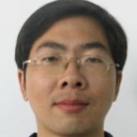 田智全 照片