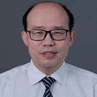 谈新提 照片